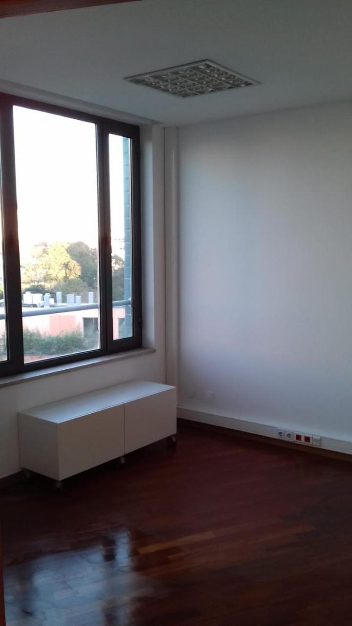 Apartmán Vrs - Boavista Casa Da Musica Flats Porto Exteriér fotografie